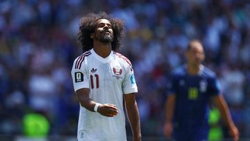 Qatar dan Arab Saudi Tersingkir dari Piala Dunia, Netizen Asia Sumringah