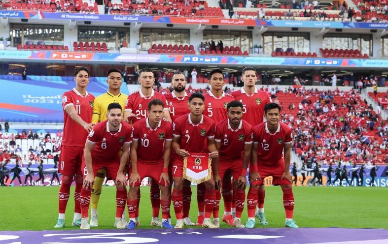 Sejarah Baru! Tendangan Roket Stephen Eustaquio Antarkan Kanada Tumbangkan Afrika Selatan dan Tembus 16 Besar