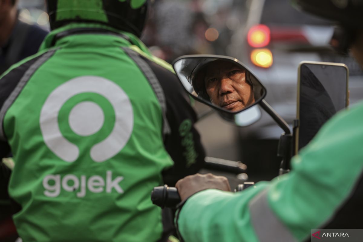 Siap-Siap! Gojek Terapkan Biaya Pembatalan GoCar Rp 3.000, Simak Kriteria Agar Tak Kena Denda
