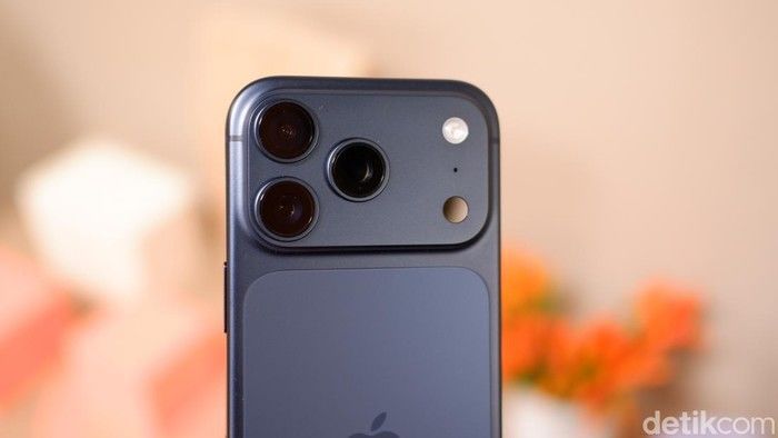 Update Penting untuk 4 iPhone Ini, Cek Setting Segera