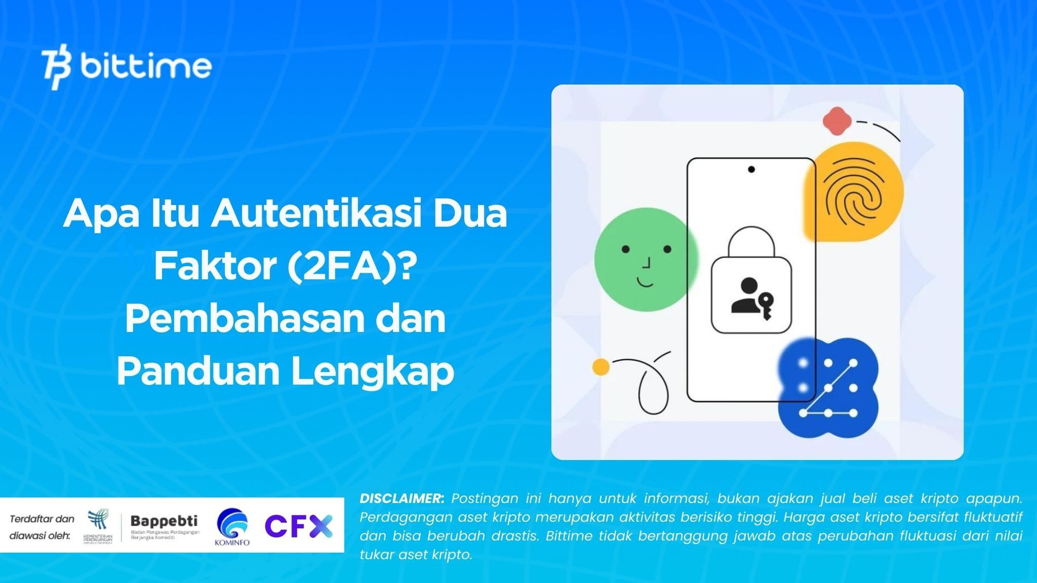 Waspada! Akun WhatsApp Bermasalah hingga Fenomena Parachute Friends: Panduan Lengkap Keamanan Digital dan Relasi Sosial