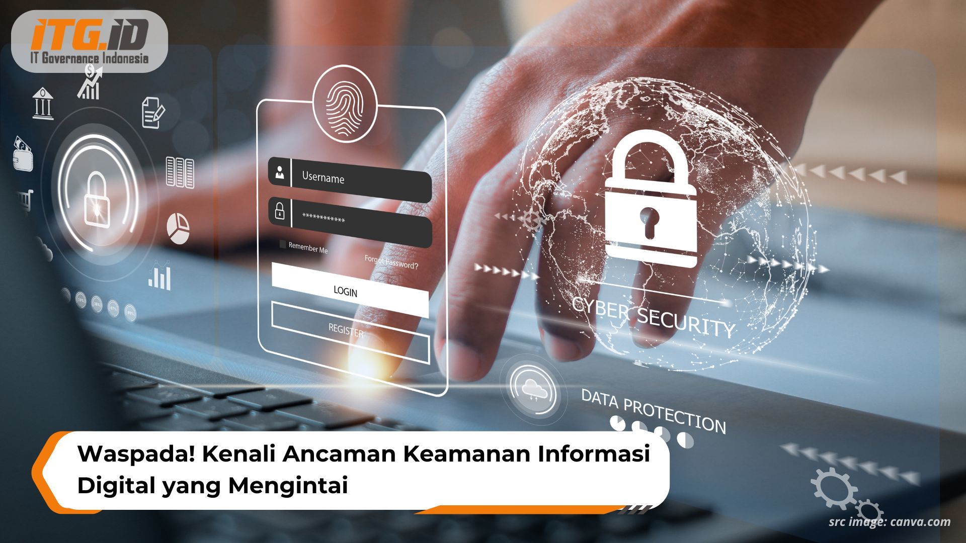 Waspada Ancaman Penyadapan WhatsApp: Antara Fitur Keamanan Baru dan Celah Kejahatan Digital