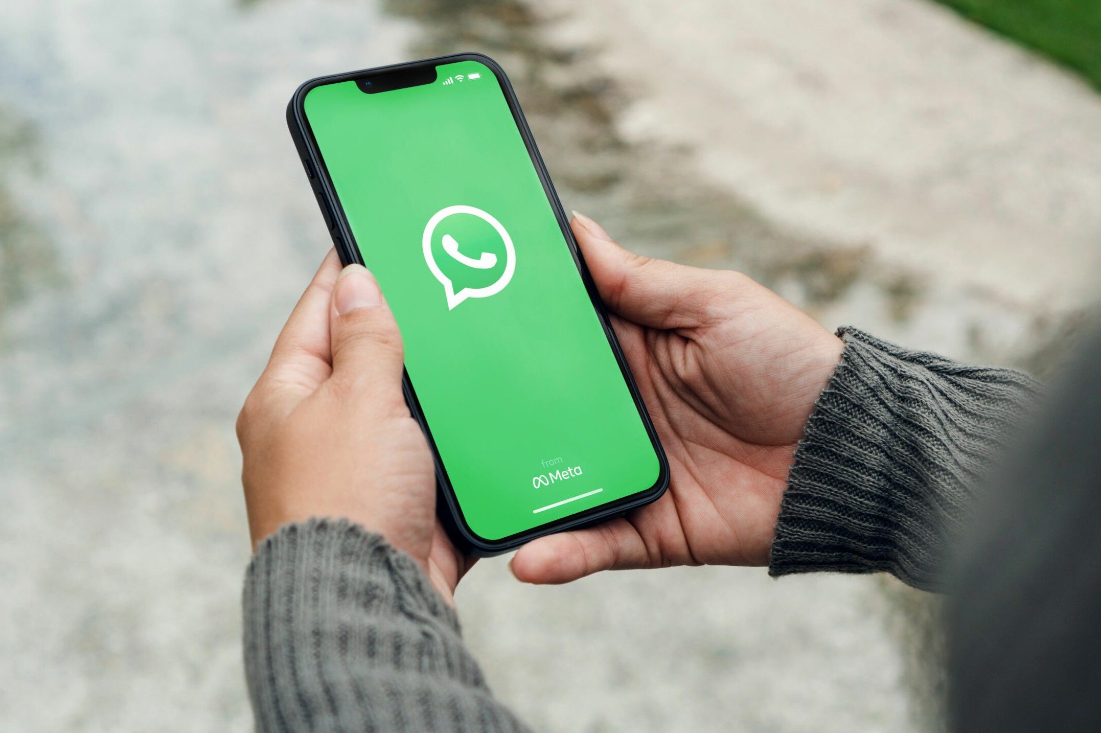 WhatsApp Perkenalkan Fitur Deteksi Penipuan untuk Melindungi Pengguna