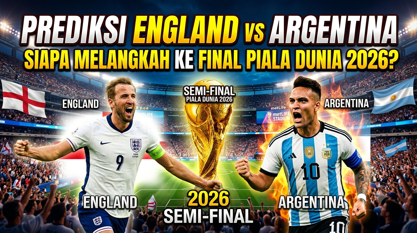 https://daftarsekolah.spmb.teknokrat.ac.id/2026/07/prediksi-england-vs-argentina-siapa-melangkah-ke-final-piala-dunia-2026/