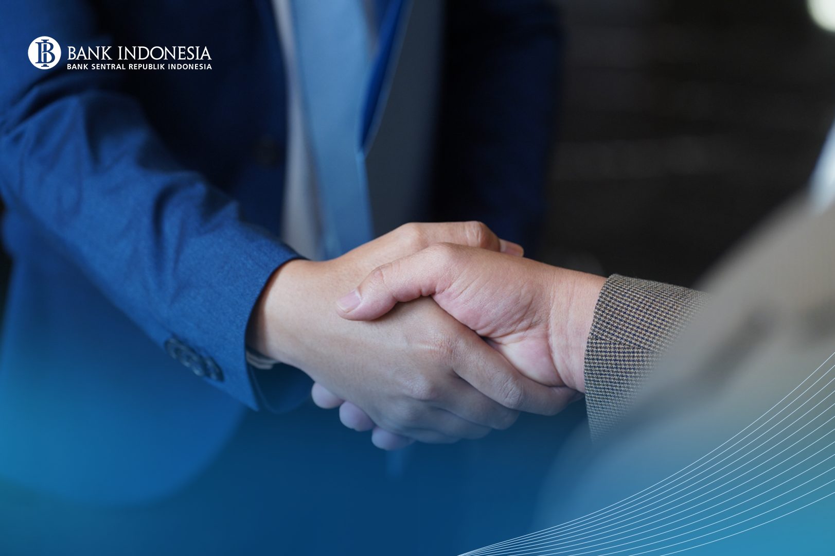 Akselerasi Ekonomi Global: Indonesia Perkuat Diplomasi Investasi dan Kerja Sama Strategis Lintas Benua
