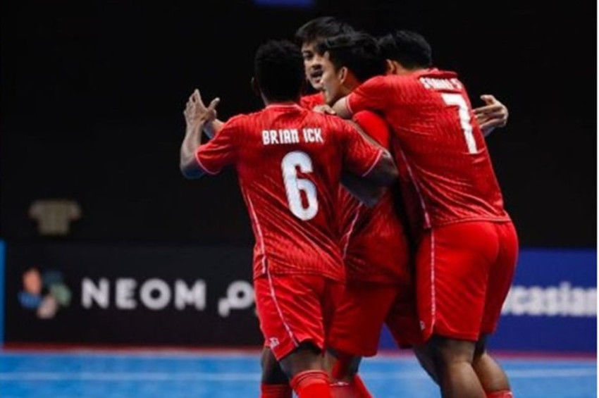 Aksi Heroik Gregor Kobel Bawa Swiss Ukir Sejarah di Perempat Final Piala Dunia