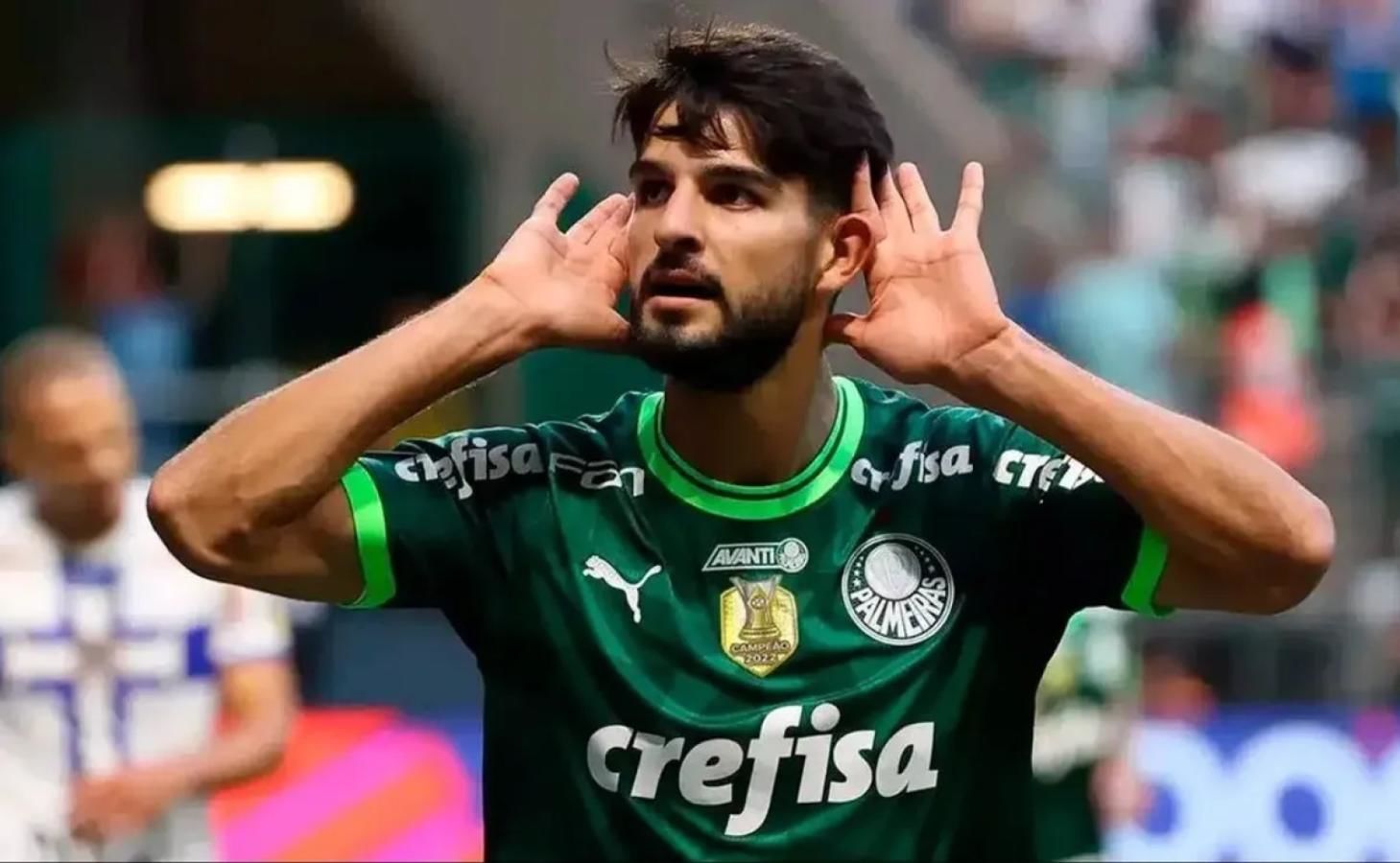 Aksi Heroik José Manuel López: Penyelamat Argentina di Balik Layar