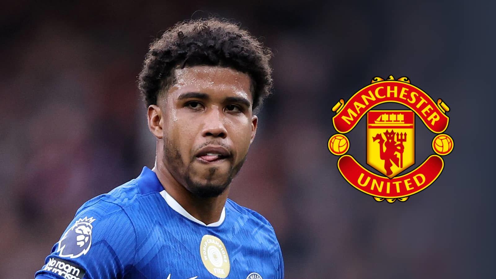 Andrey Santos Shines as Manchester United Prepares for Wrexham Clash in Helsinki