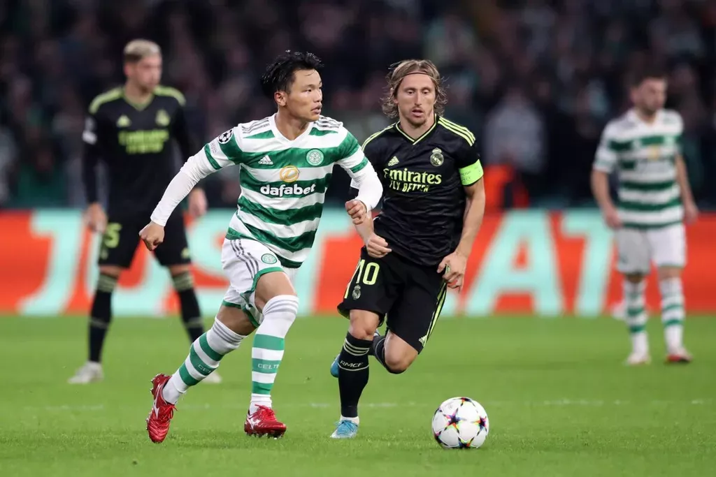 Awal Musim Celtic: Drama Rekrutmen, Masalah Skuad, dan Harapan Baru di Irlandia