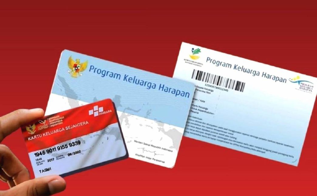 Bansos PKH Tahap 3 Kalimantan Barat Cair: Cek Daftar Penerima Pontianak, Singkawang, dan Kubu Raya