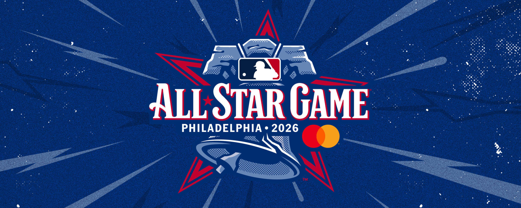 Baseball’s Midsummer Classic: Everything You Need to Know About the 2026 MLB All-Star Game