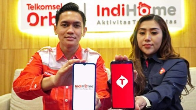 BBC iPlayer Sajikan Berbagai Konten Menarik, Dari Olahraga Hingga Drama