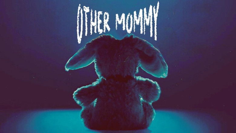 Bikin Susah Tidur! Other Mommy Trailer Sukses Teror Penonton Bioskop Global