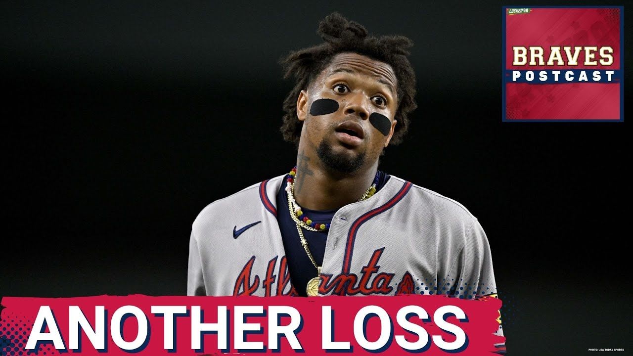Braves Dominate Rangers in Series Opener as Rookie Hurler Prepares for MLB Debut