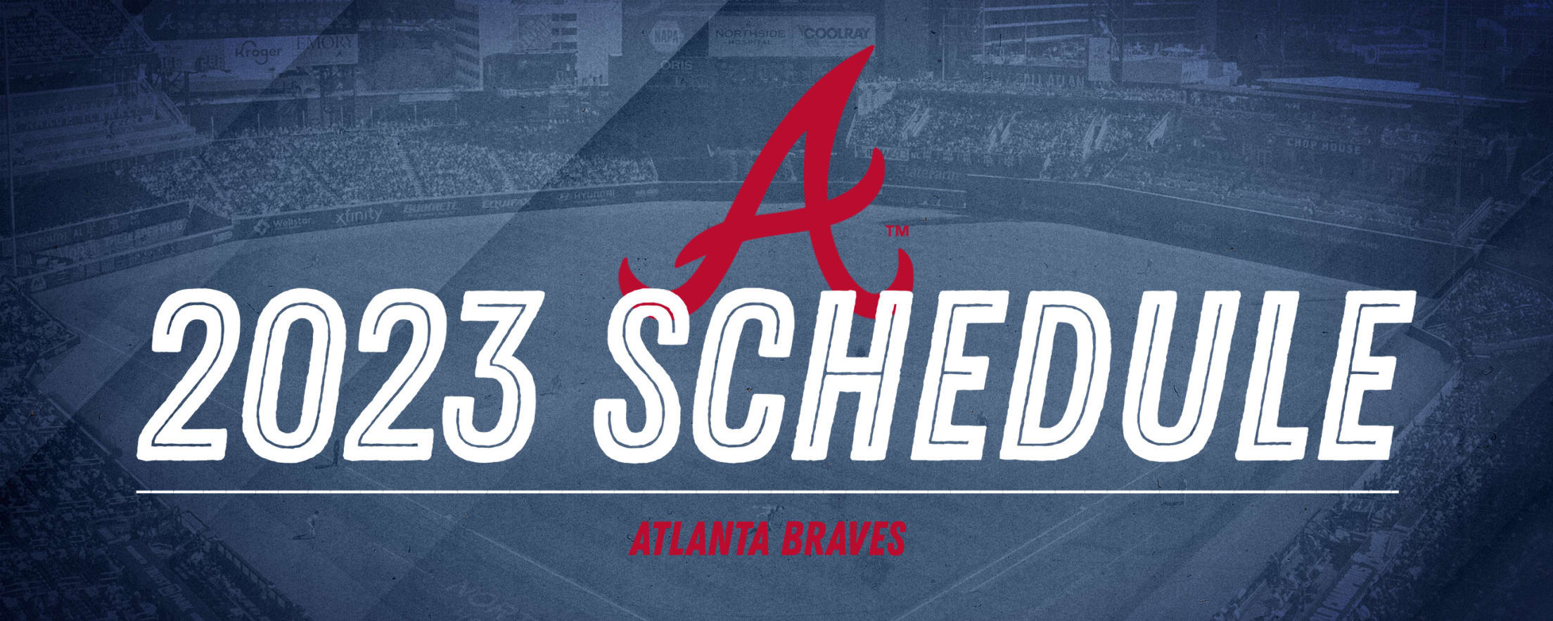 Braves Facing Rotation Crisis as MLB Stars Navigate Turbulent Mid-Season Shifts