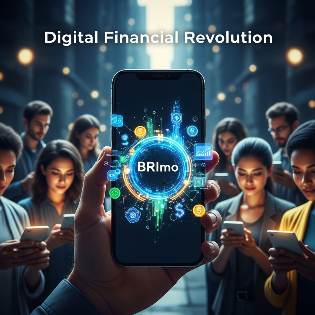Bukan Sekadar Game: Revolusi Finansial Digital Skyro Kini Hadir di Asia Tenggara