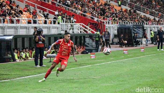 Buntu di Kandang Sendiri: FC Differdange 03 dan Ilves Berbagi Angka dalam Duel Sengit Conference League