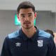 Bursa Transfer Panas: Elkan Baggott Resmi Berlabuh di Millwall FC