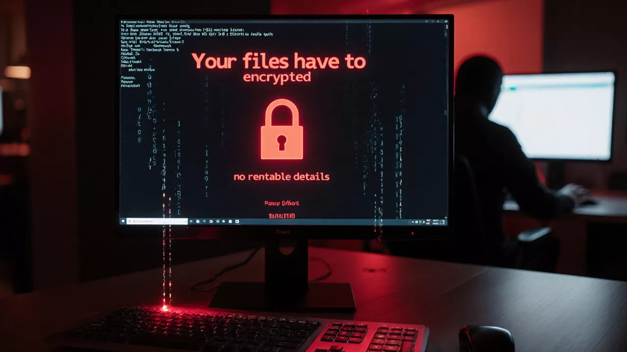 Chilling New Details Emerge in High-Profile Ransom Notes Amid Ongoing Investigations and Global Cyber Threats