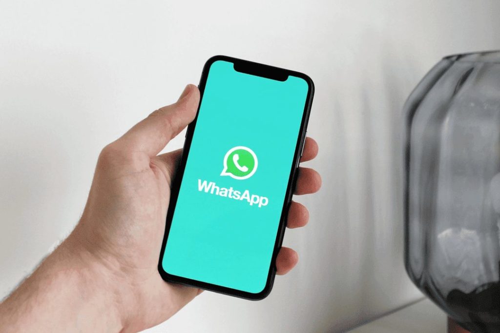 ciri-ciri-whatsapp-dibajak-orang-lain-1024x683 Ciri Ciri WhatsApp Dibajak Orang Lain