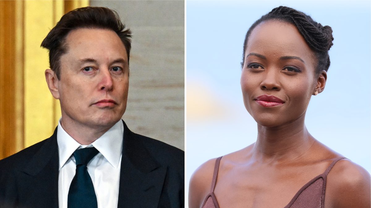 Colman Domingo Blasts Elon Musk's 'Historically Accurate' AI Odyssey Pitch