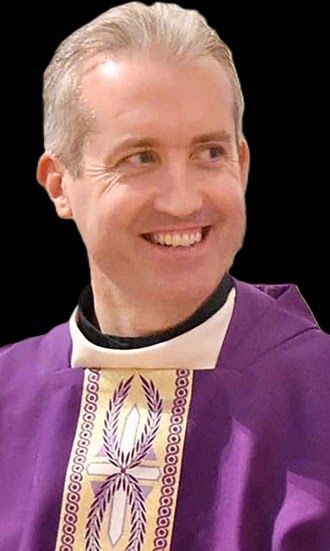Community Shocked as Local Priest Faces DUI Charges