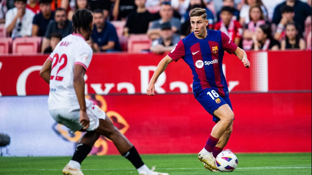 Cracovia vs Sevilla: Pertarungan Sengit di Polandia