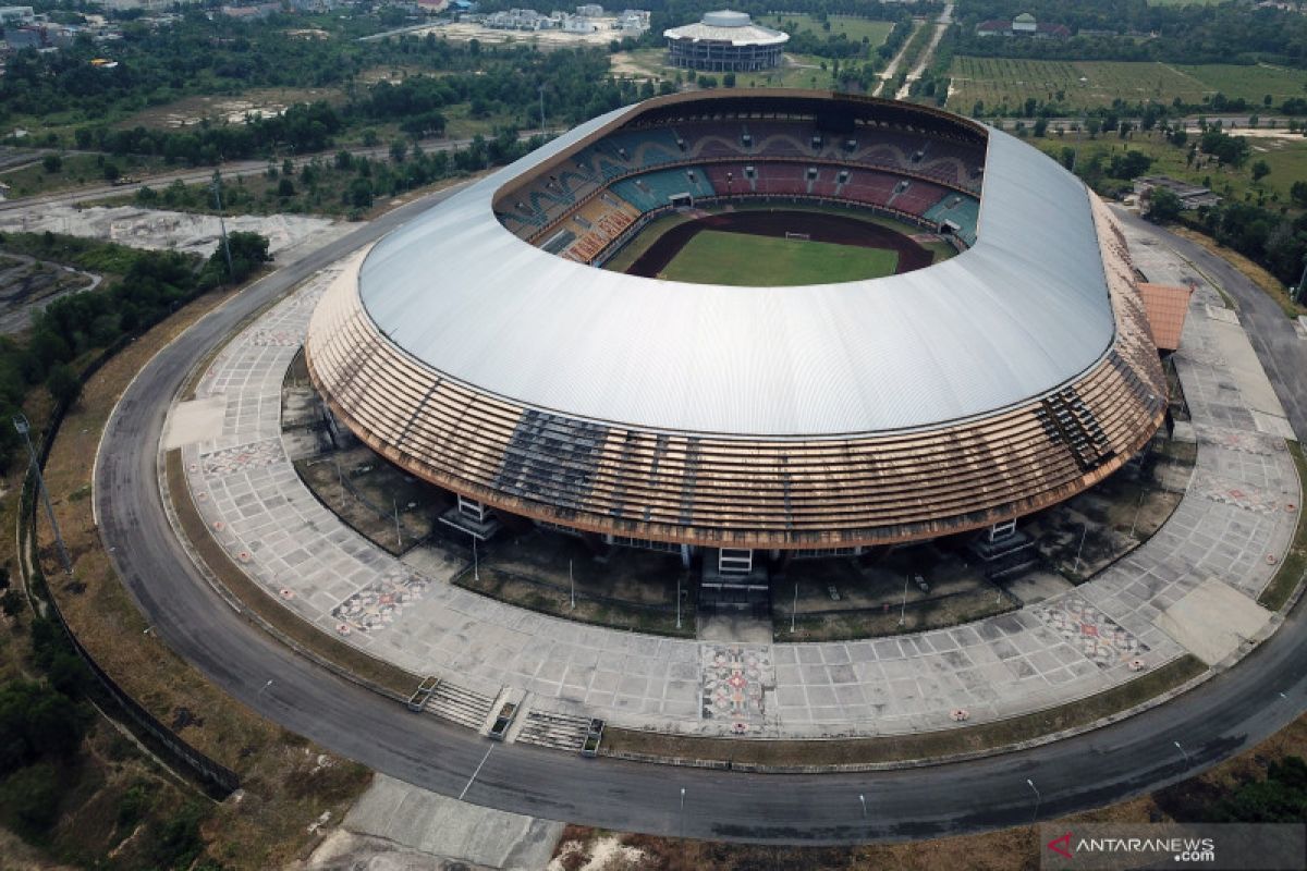 Dari Arena Piala Dunia hingga Tragedi Pantai: Rangkuman Peristiwa Nasional dan Global Hari Ini