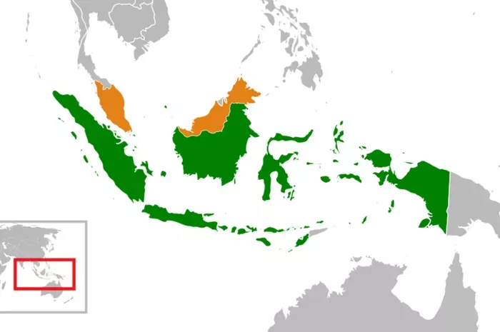 Dari Batas Negeri hingga Panggung Nasional: Dinamika Wilayah dan Prestasi Gemilang di Bumi Penjajahan