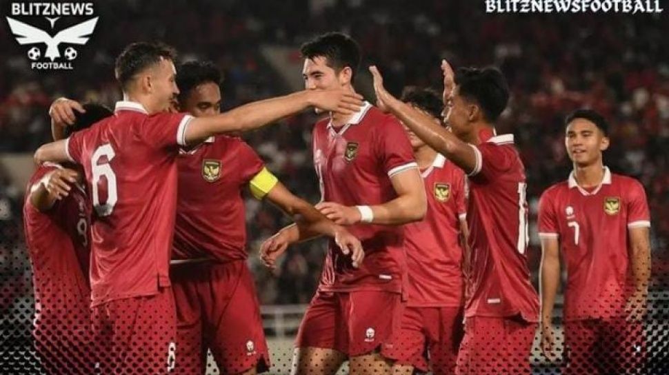 Demam Pramusim Sepak Bola Dunia: Dari Uji Coba Timnas hingga Persiapan Klub Elite
