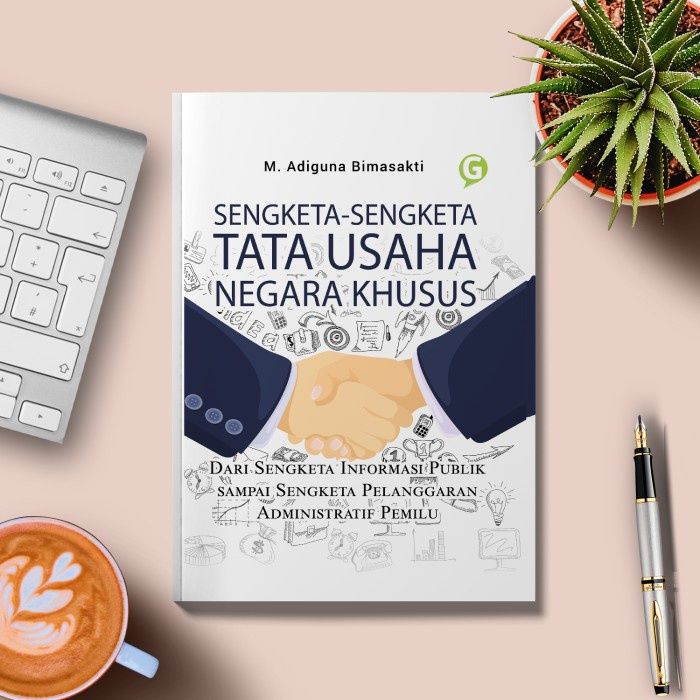 Deretan Kasus Pengelolaan Tempat Usaha: Dari Penertiban hingga Sengketa Hukum yang Menjerat Publik