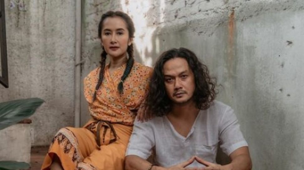 Detik-Detik Terakhir Komedian Temon: Pegang Dada Kiri, Kondisi Melemah, Hingga Kepergian Mendadak yang Mengejutkan Rekan Artis