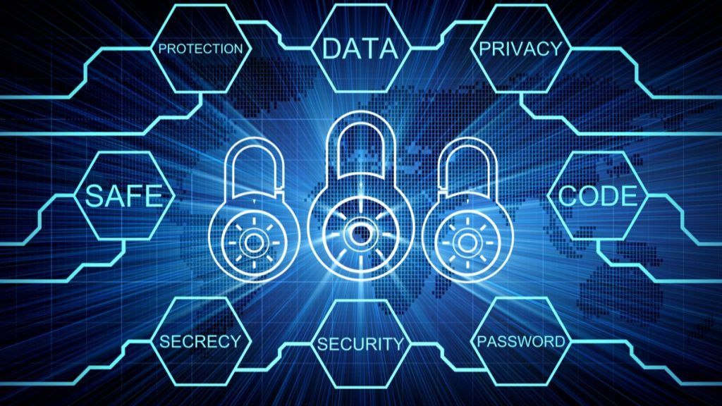 Dibalik Fenomena Kode: Dari Keamanan Data hingga Identitas Digital Modern