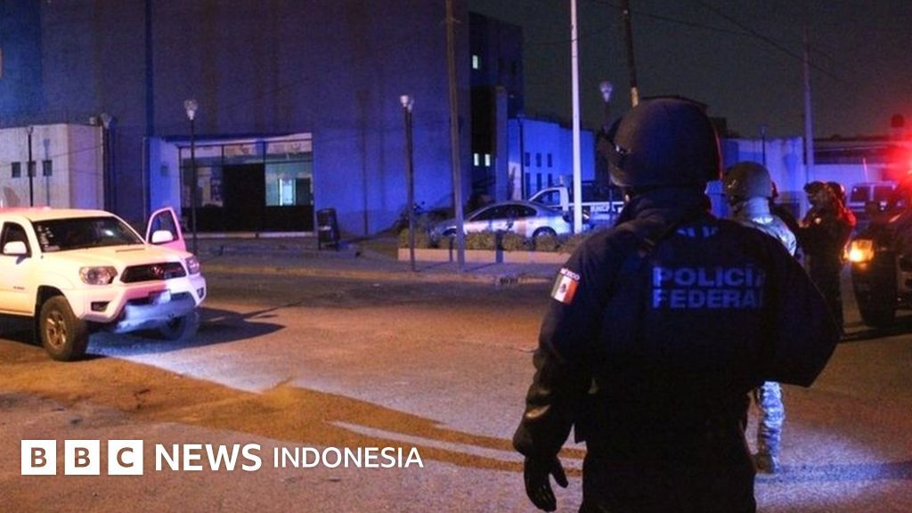 Dibalik Kontroversi Hukum dan Jadwal Padat: Sisi Lain Dunia Olahraga dan Kriminalitas Global