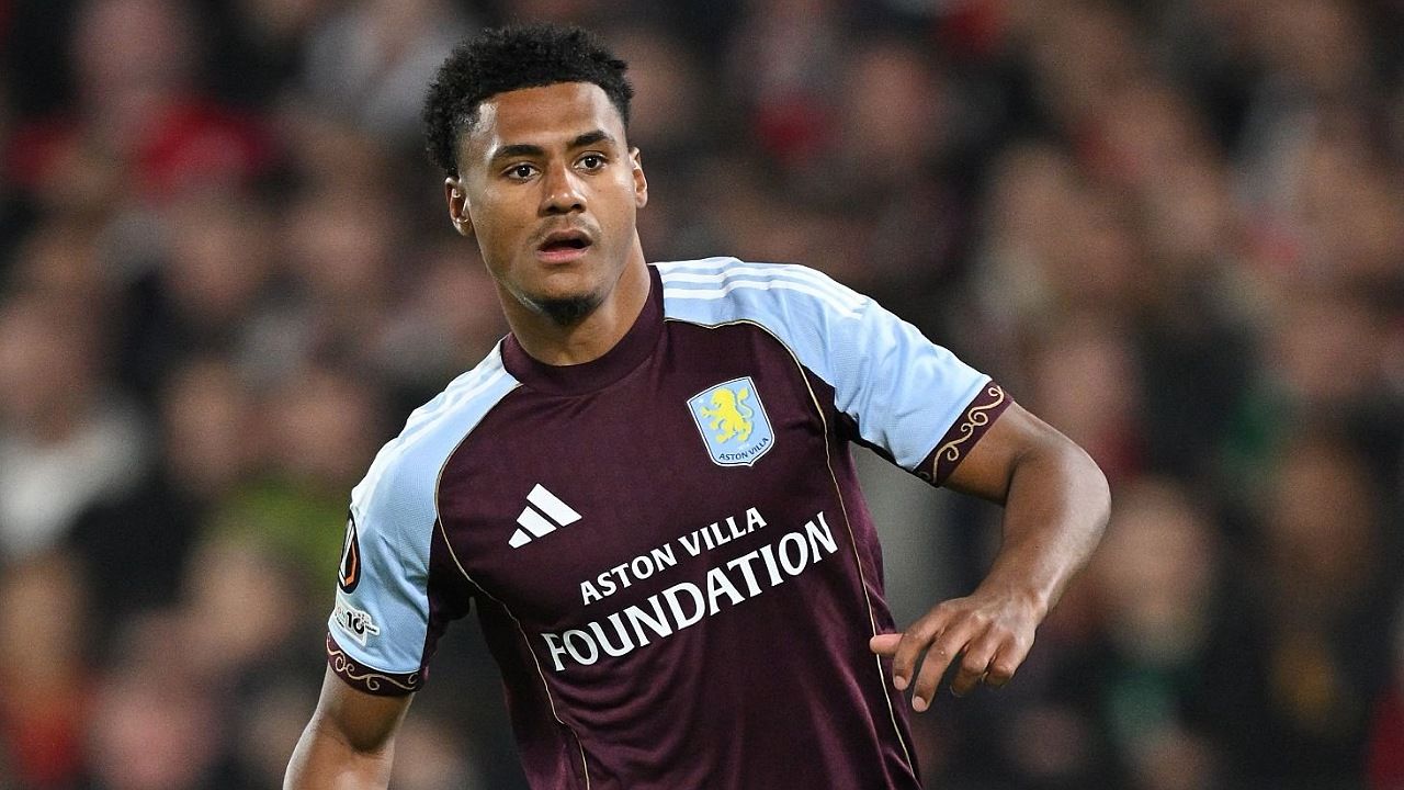 Dilema Aston Villa: Ancaman Aturan Finansial dan Masa Depan Ollie Watkins