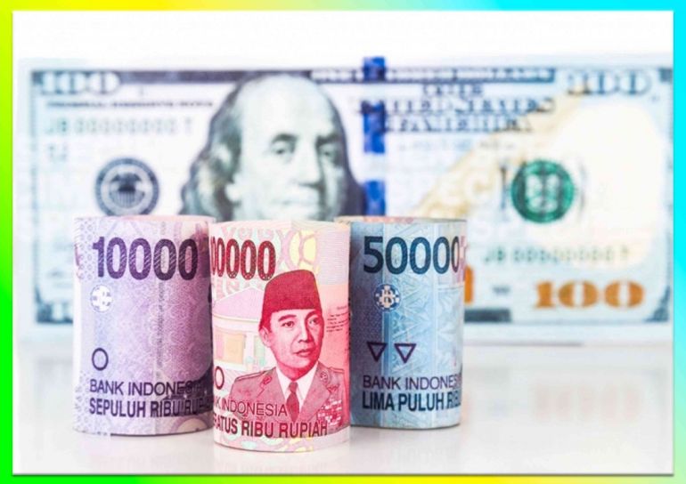 Dinamika Ekonomi di Tengah Fluktuasi USD IDR dan Pencapaian Global Indonesia