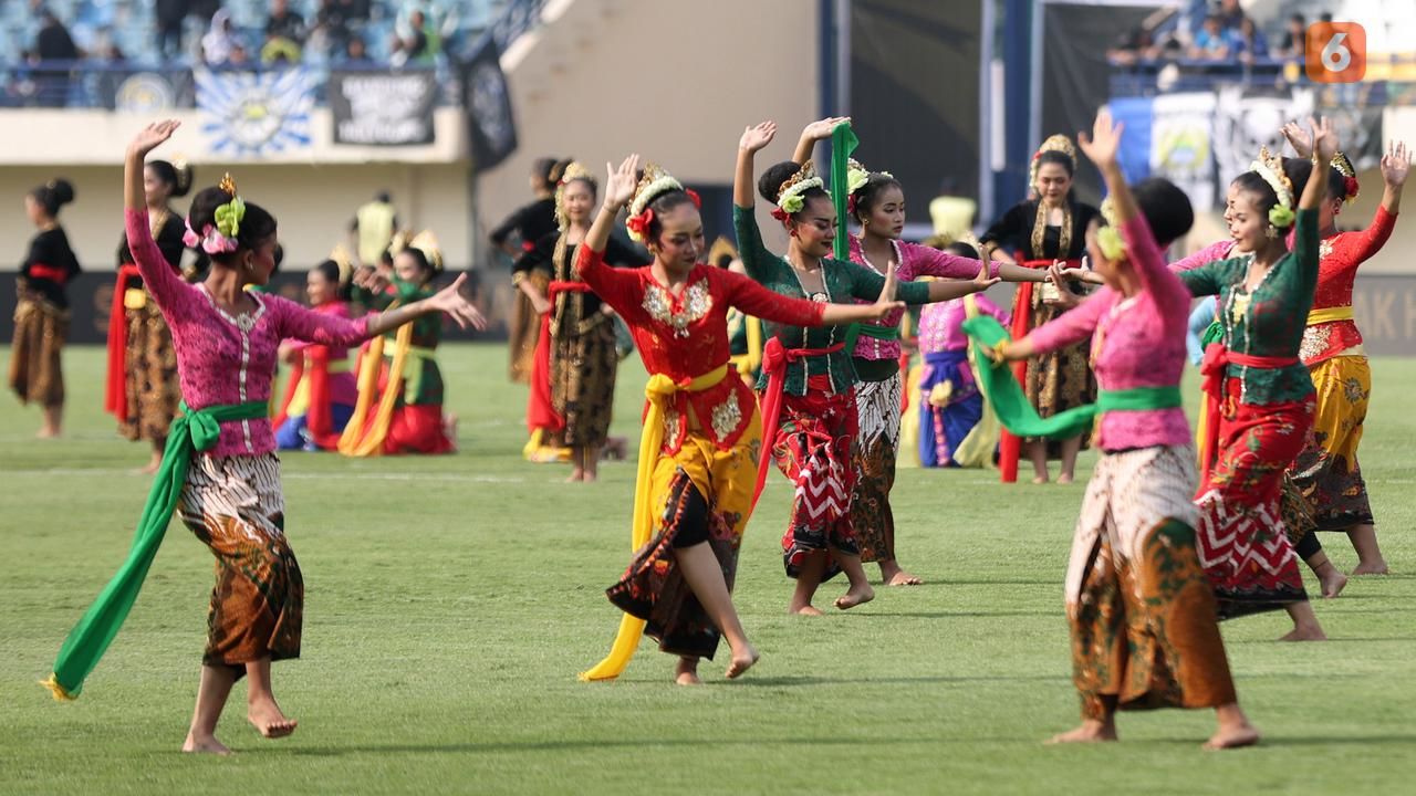 Dinamika Indonesia dan Malaysia: Dari Kolaborasi Budaya hingga Persaingan Sengit di Lapangan Hijau