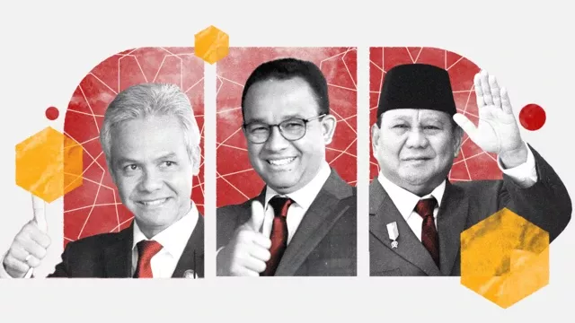 Dinamika Industri Hiburan dan Ketegangan Politik: Update Terkini dari Layar Kaca