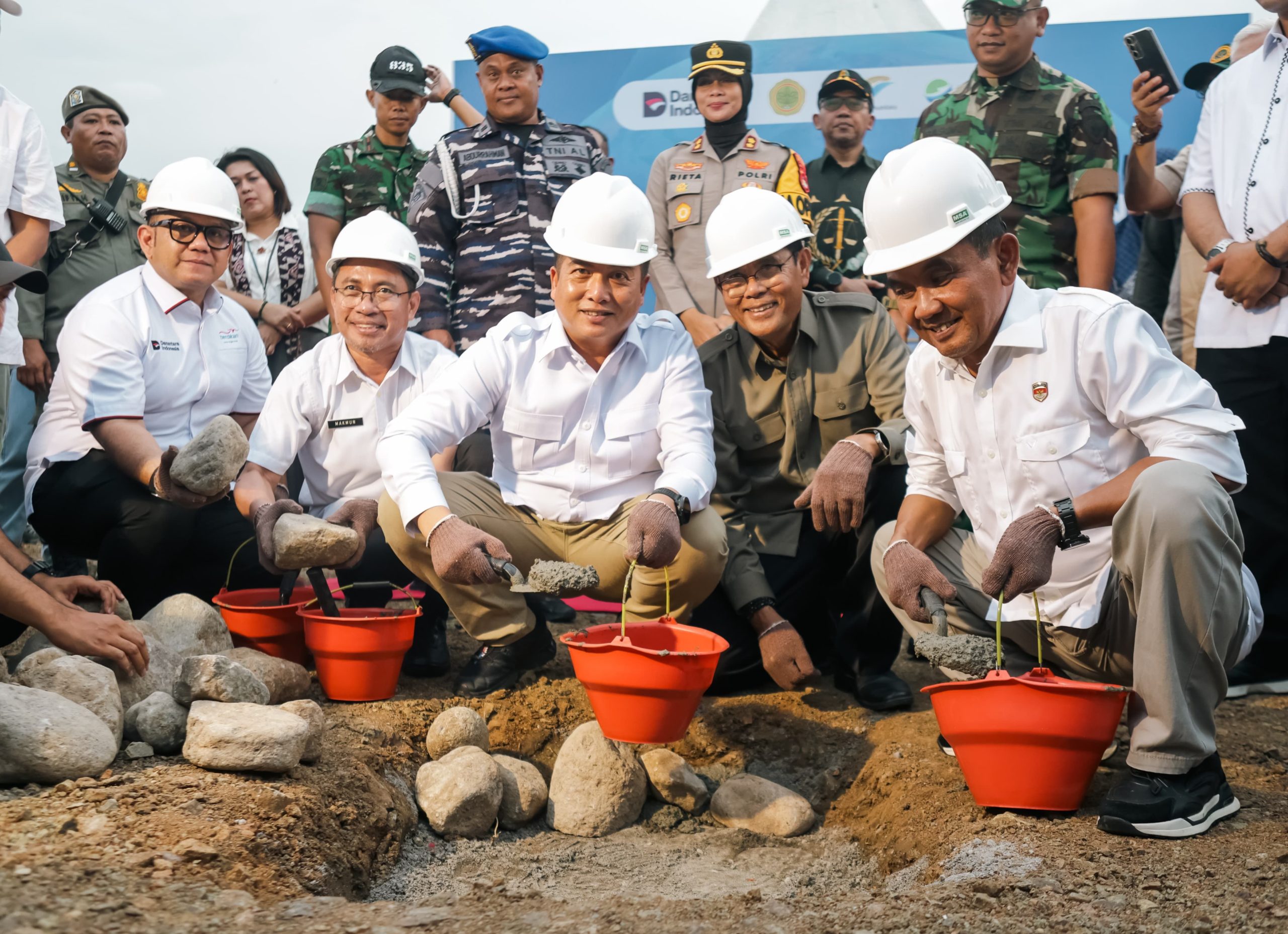 Dinamika Industri Media dan Prestasi Global GMA: Dari Penghargaan hingga Layar Lebar