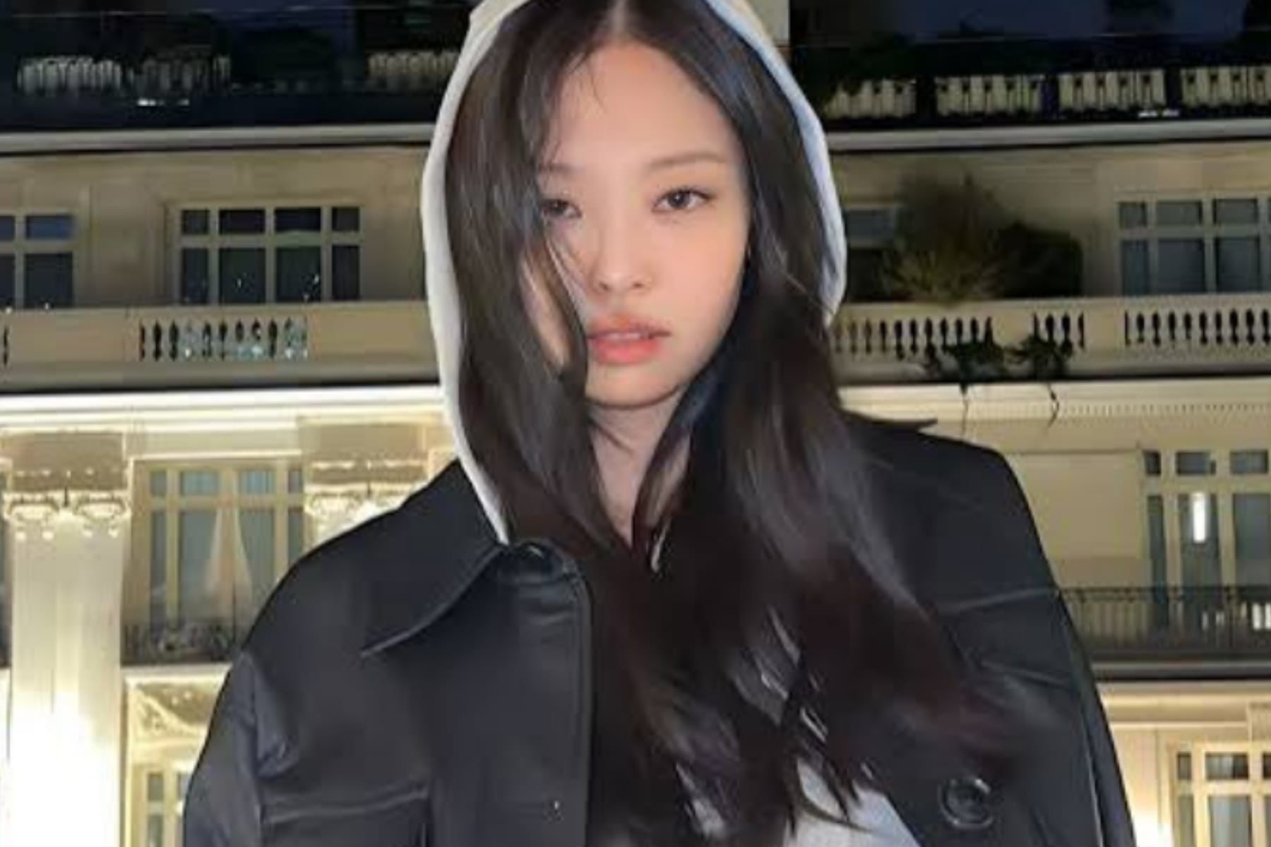 Dinamika Industri Musik Global: Dari Rilis Terbaru Jennie BLACKPINK hingga Inspirasi Legendaris Michael Jackson