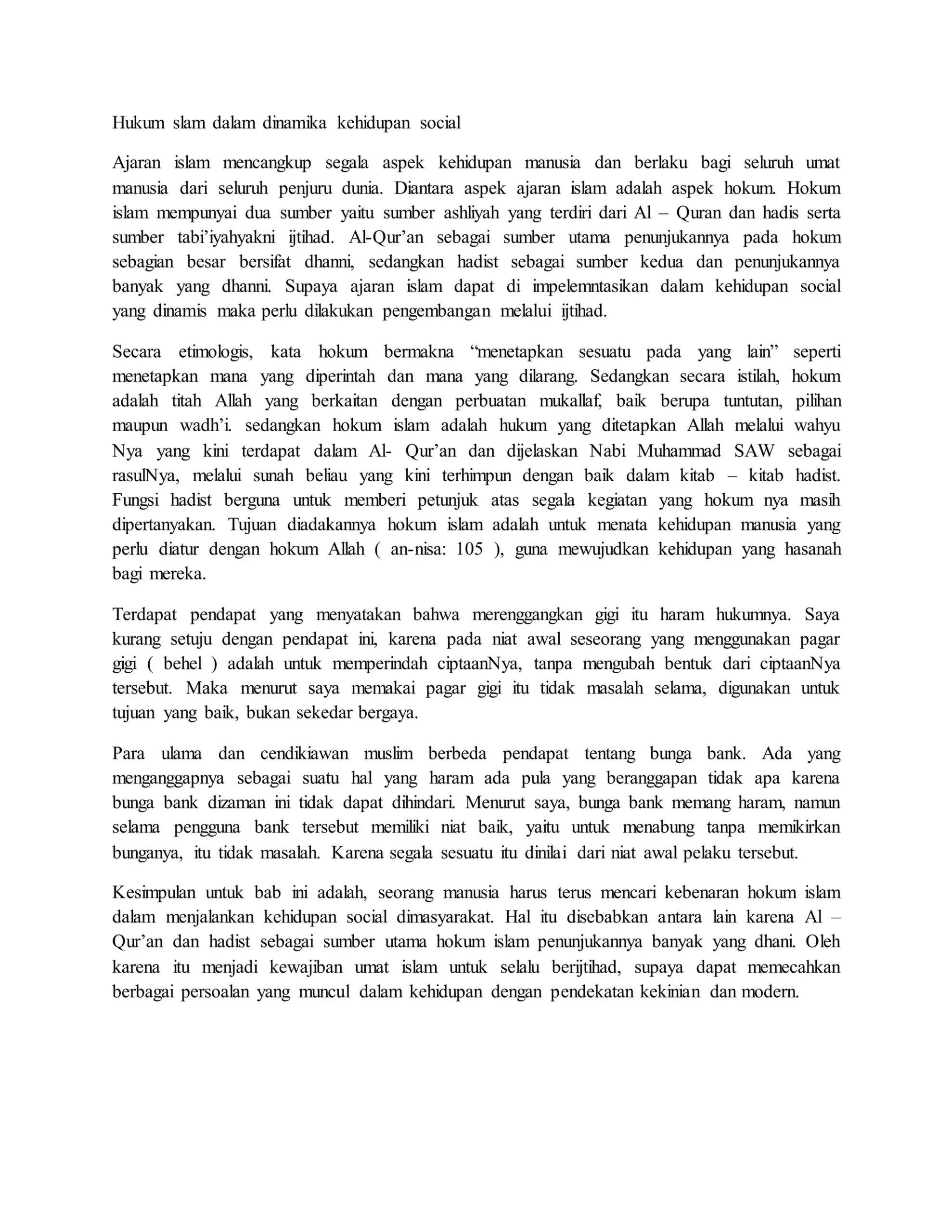 Dinamika Kehidupan: Dari Urusan Mertua dalam Kasus Hukum hingga Polemik Karier Pratama Arhan