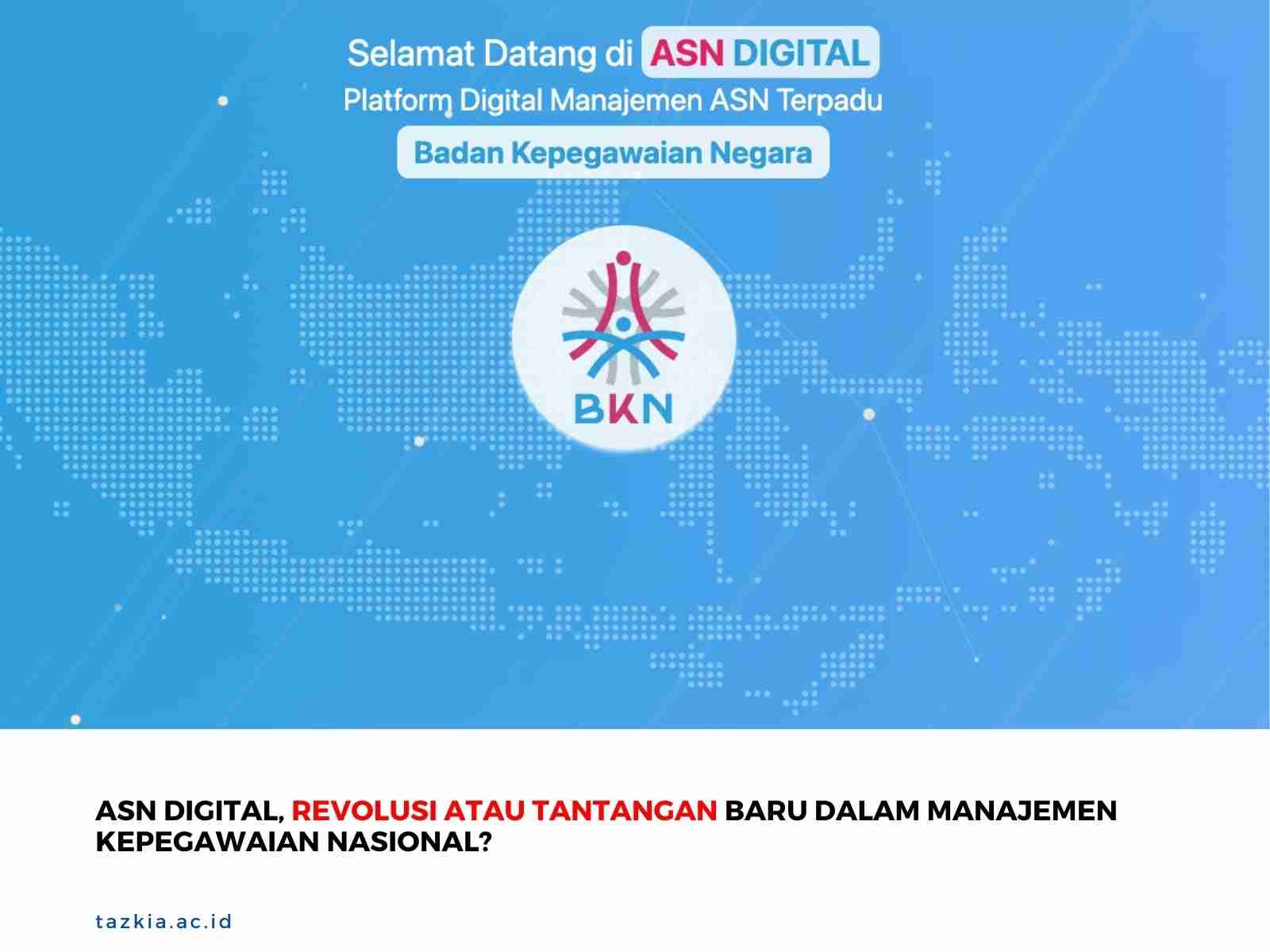 Dinamika Kepegawaian Nasional: Dari Terobosan Lokasi Kerja Nyaman hingga Tantangan Disiplin dan Status Administratif