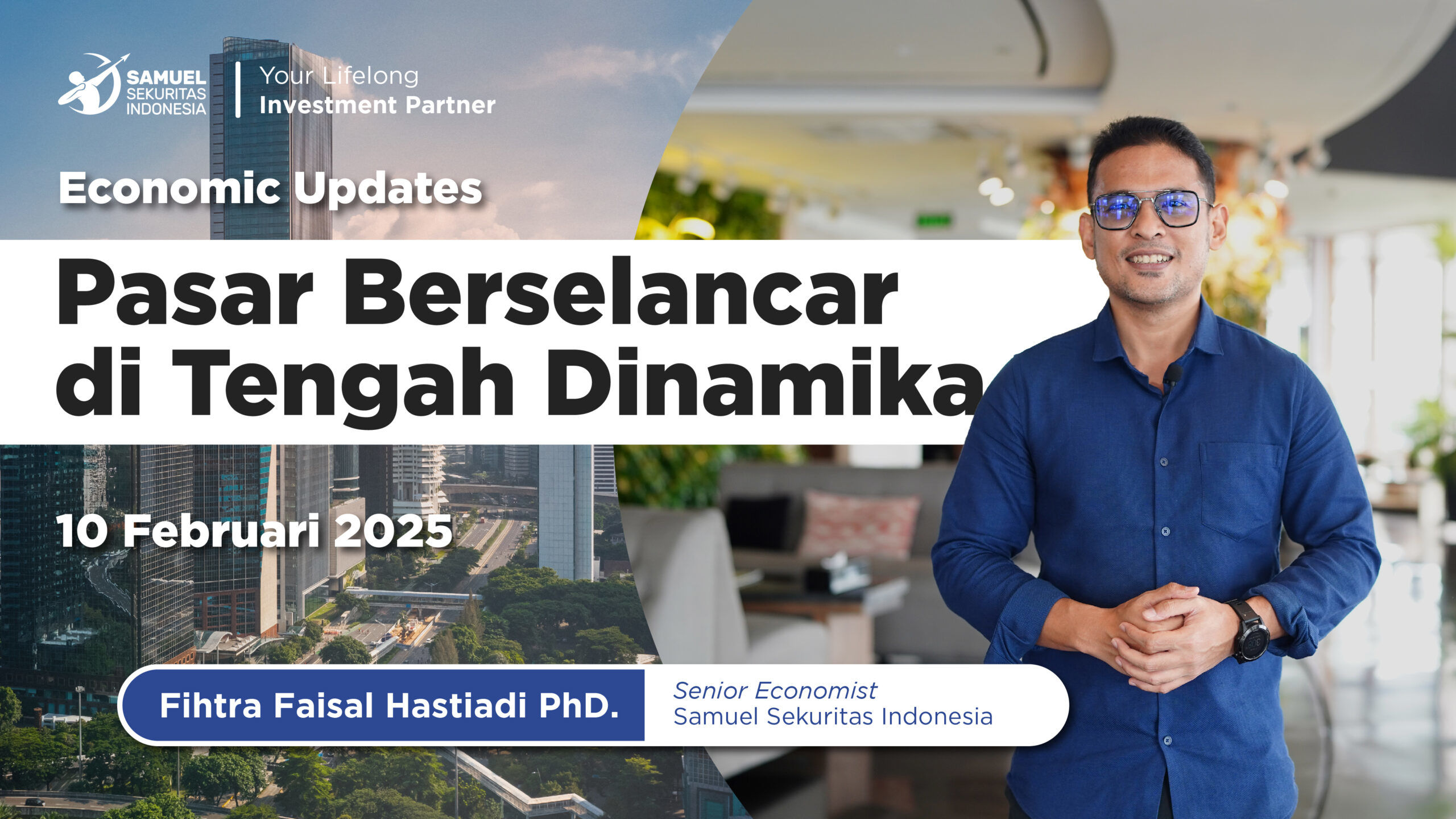 Dinamika Pasar di Tengah Badai Iklim: Analisis Prospek Nio Stock dan Tantangan Global