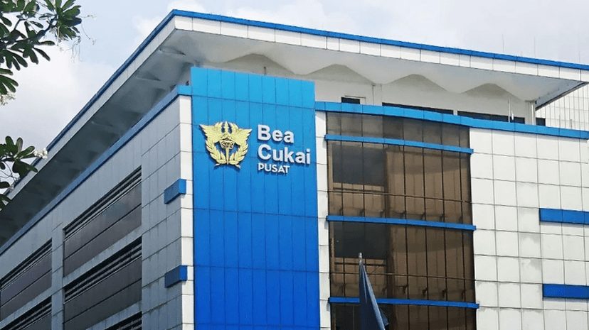 Direktorat Jenderal Bea dan Cukai Tetapkan Kepala Bea Cukai Kediri Sebagai Tersangka Baru