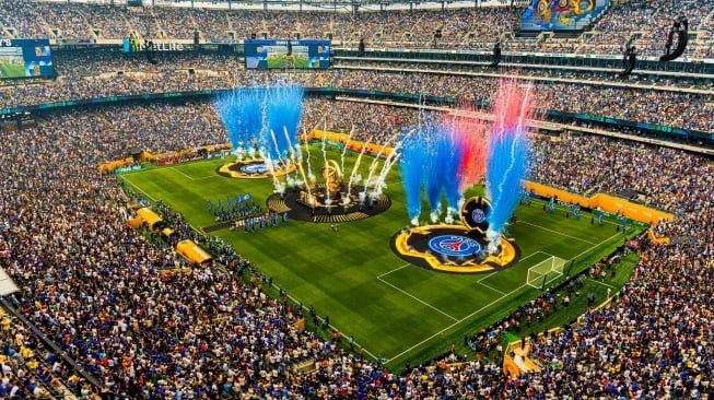 Dominasi Bintang RB di Panggung Sepak Bola Amerika Menjelang Musim 2026