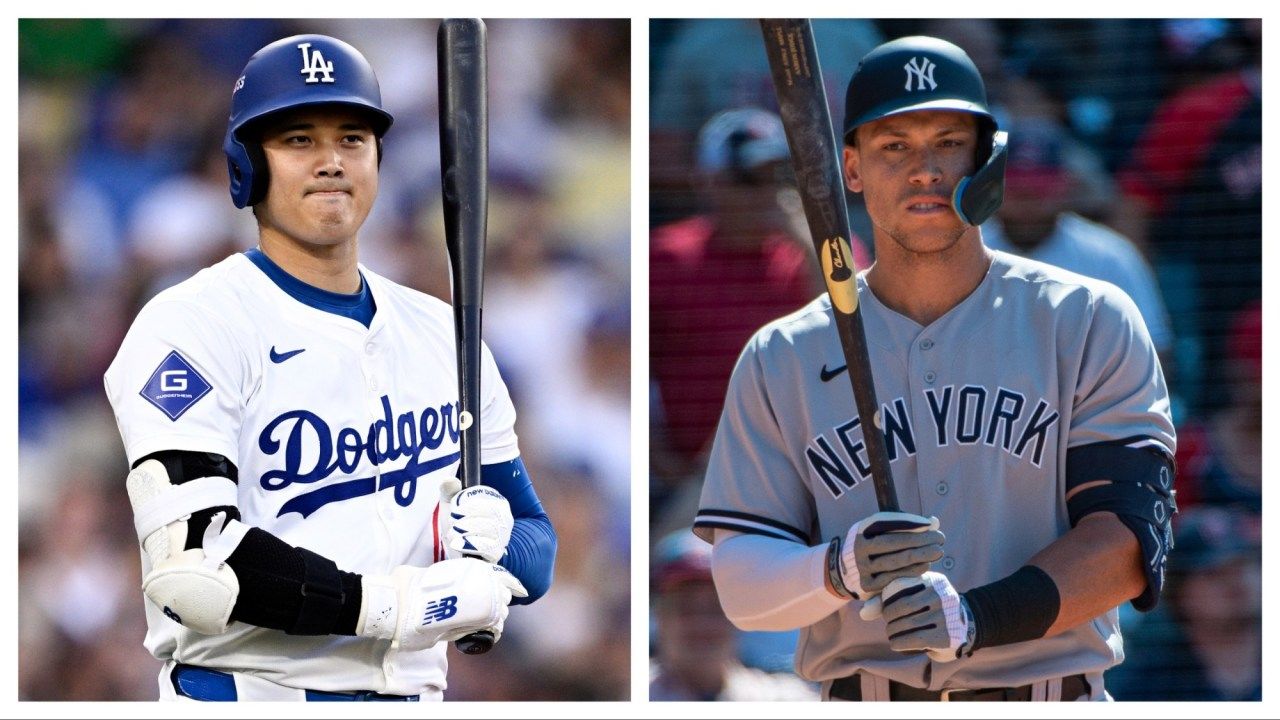 Dominasi Yamamoto dan Dilema Ohtani di Balik Duel Panas Dodgers vs Yankees