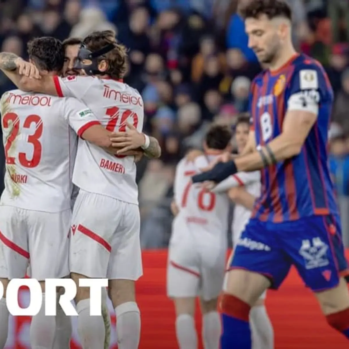 Dongeng Berakhir, Tantangan Berat Menanti Thun FC di Musim Baru Super League
