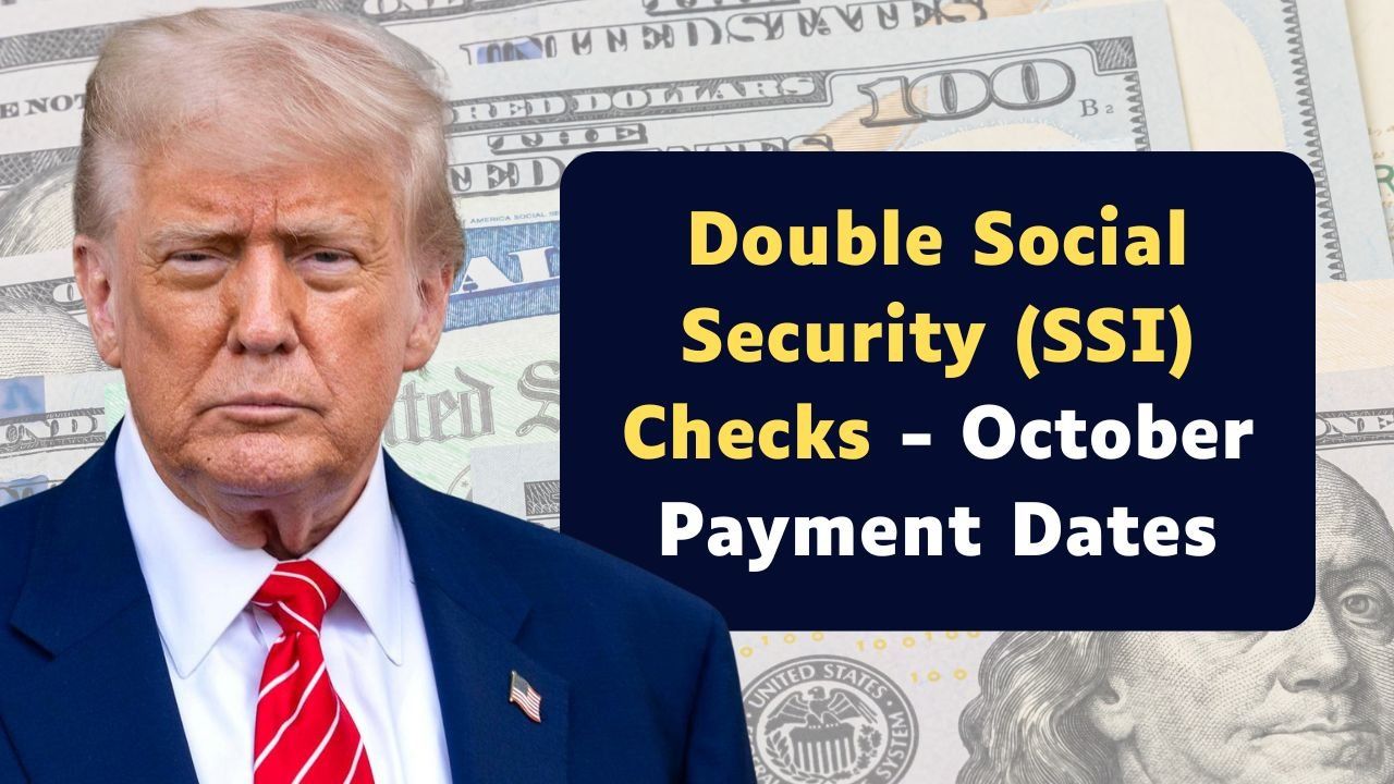 Double Paychecks on the Horizon: Why SSI Recipients Will See Big Changes This Year