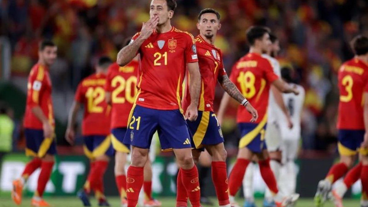 Drama 16 Besar Piala Dunia 2026: Duel Raksasa Portugal vs Spanyol dan Ujian Berat Argentina