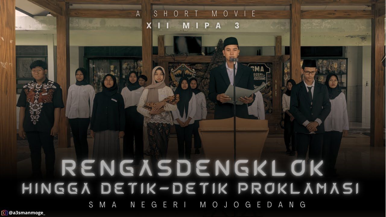 Drama Box Office Disney hingga Tragedi Kriminal: Rangkuman Peristiwa Global Minggu Ini